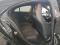 preview Mercedes CLA 250 #5
