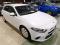 preview Mercedes A 160 #1