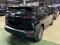 preview Peugeot 2008 #1