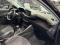 preview Peugeot 2008 #4
