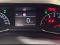 preview Peugeot 2008 #5