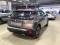 preview Peugeot 2008 #3
