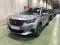 preview Peugeot 2008 #1