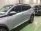 preview Peugeot 2008 #2