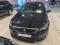 preview Peugeot 308 #0