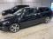 preview Peugeot 308 #2