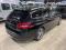 preview Peugeot 308 #3