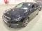 preview Peugeot 308 #0