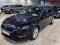 preview Skoda Octavia #0