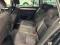 preview Skoda Octavia #2
