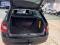 preview Skoda Octavia #3