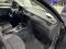 preview Skoda Octavia #4