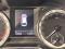 preview Skoda Octavia #5