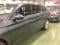preview Skoda Scala #2