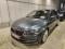 preview Skoda Superb #0