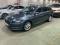 preview Skoda Superb #1