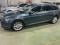 preview Skoda Superb #2