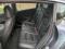 preview Tesla Model 3 #2