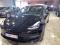 preview Tesla Model 3 #0