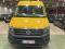 preview Volkswagen Crafter #0