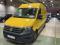 preview Volkswagen Crafter #1