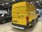 preview Volkswagen Crafter #3