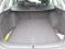 preview Volkswagen Golf #3