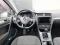 preview Volkswagen Golf #4