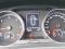 preview Volkswagen Golf #5