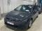 preview Volkswagen Golf #0