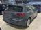 preview Volkswagen Golf #1