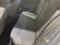 preview Volkswagen Golf #2