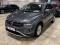 preview Volkswagen T-Roc #0