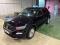 preview Volkswagen T-Roc #0