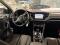 preview Volkswagen T-Roc #4