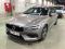 preview Volvo V60 #1