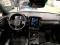 preview Volvo XC40 #4
