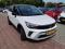preview Opel Crossland X #1