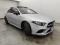 preview Mercedes A-Class #1