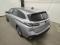 preview Peugeot 308 #2