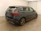 preview Mercedes B-Class #4