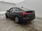 preview BMW 2 Series #2