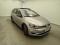 preview Volkswagen Golf #1