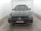 preview Mercedes C-Class #0