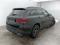 preview Mercedes C-Class #4