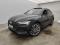 preview Audi E-TRON #3