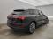 preview Audi E-TRON #4