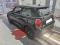 preview Mini Cooper SE #3
