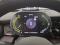 preview Mini Cooper SE #5