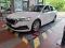 preview Skoda Octavia #0
